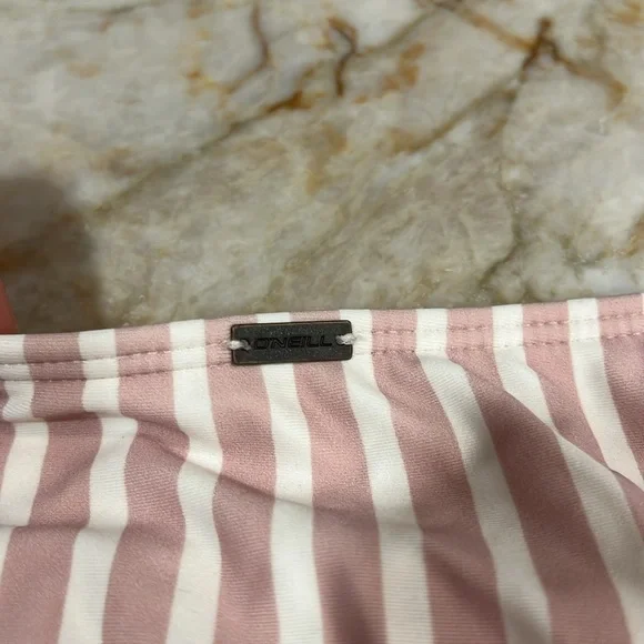 Oneill Pismo Bikini Set - Picture 7 of 13